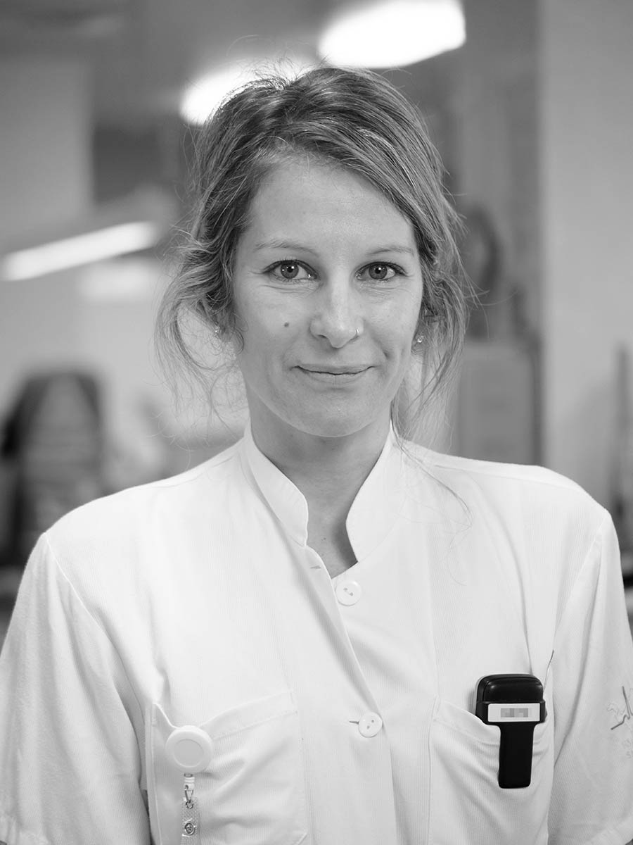 Guylaine-Bartoletti-nb